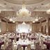 Bankettsal
