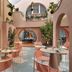 Hotellfaciliteter