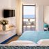 Övrigt