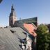 Övrigt