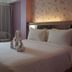 Övrigt