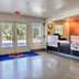 Övrigt