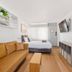 Sovrum