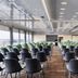 Konferensrum