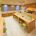 Övrigt