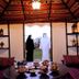 Övrigt