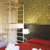 Övrigt
