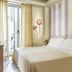 Hotellfaciliteter