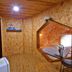 Övrigt