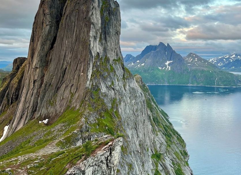 Övrigt Foto