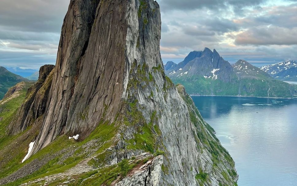 Övrigt Foto