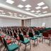 Konferensrum