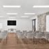 Konferensrum