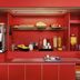 Matsal