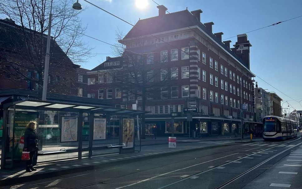 Övrigt Foto