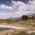 Utomhus