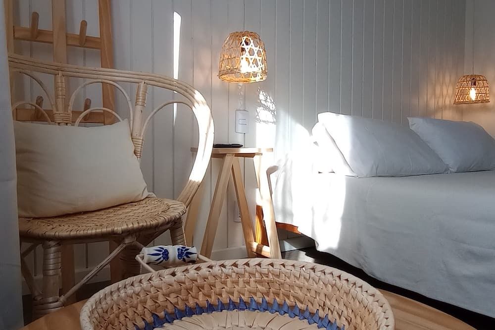 Övrigt