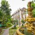 Utomhus