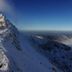 Övrigt
