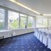 Konferensrum