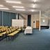 Konferensrum