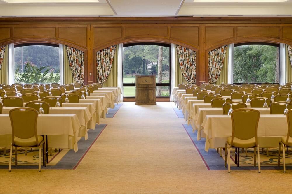 Konferensrum