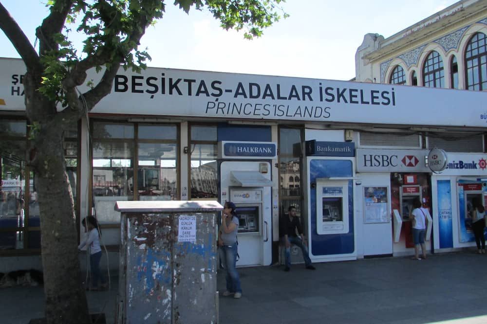 Övrigt
