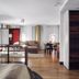 Sovrum