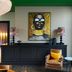 Hotellfaciliteter