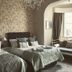 Övrigt