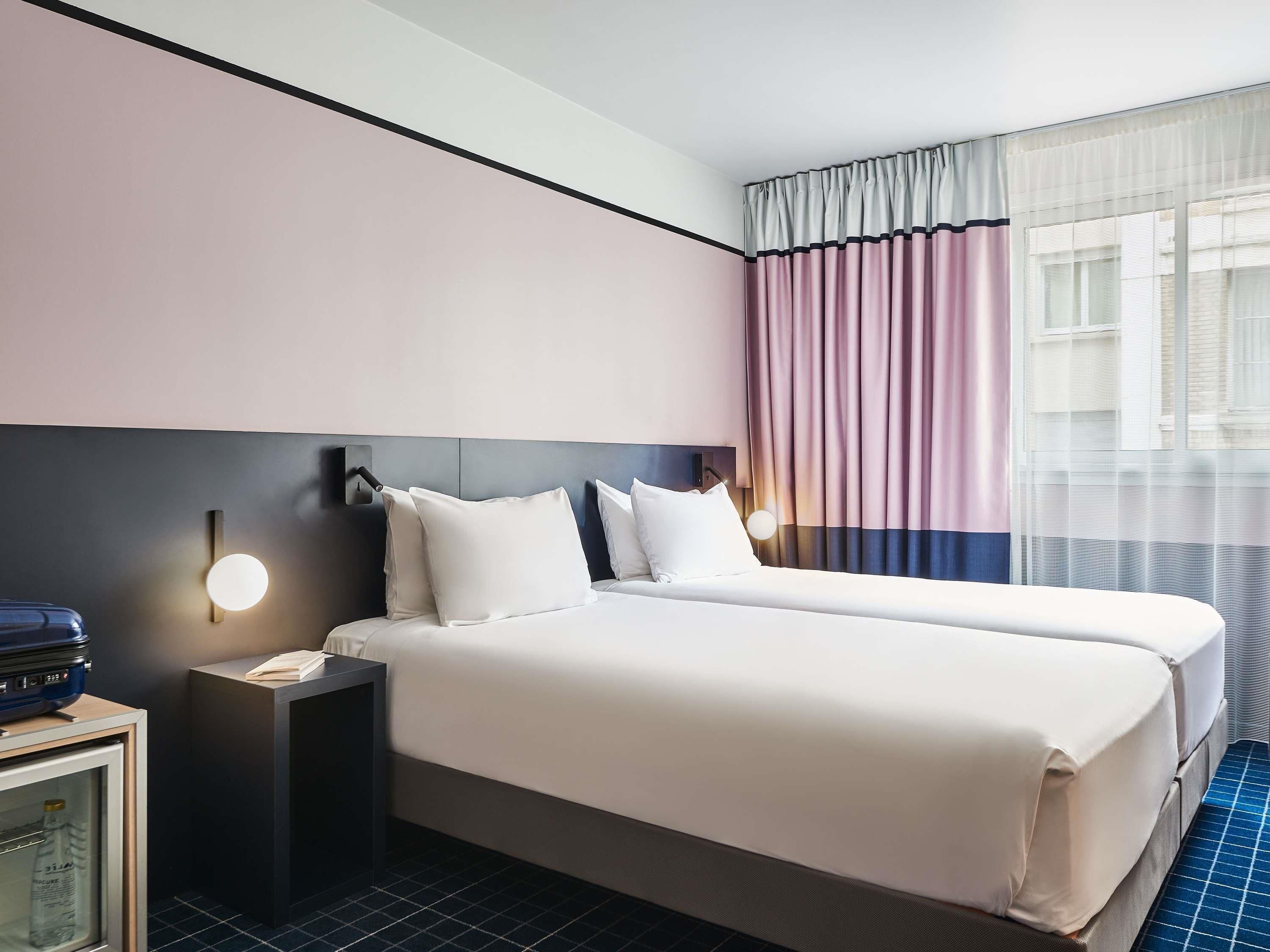 Sovrum