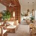 Hotellfaciliteter