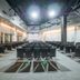 Konferensrum