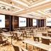 Konferensrum