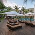 Hotellfaciliteter