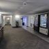 Hotellfaciliteter