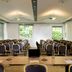 Konferensrum