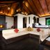 Sovrum