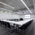 Konferensrum