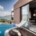 Balkong