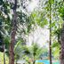 Övrigt