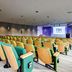 Konferensrum