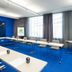 Konferensrum
