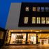 Byggnad