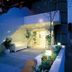 Byggnad