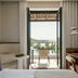 Sovrum