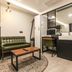 Övrigt