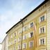 Byggnad