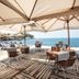 Övrigt