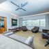 Övrigt